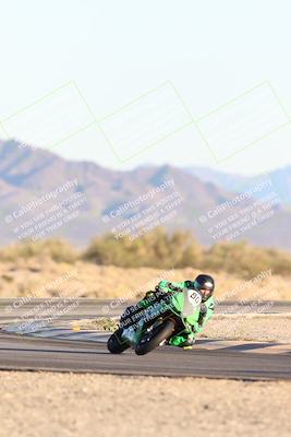 media/Dec-07-2025-CVMA (Sun) [[3e7d2de5dc]]/Race 18-Formula Twins-Formula 40 UL/